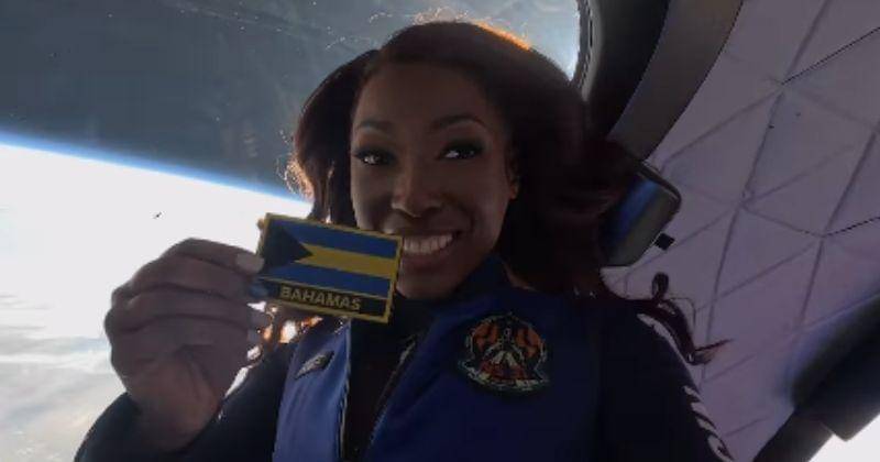 Instagram.com/Katyperry